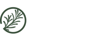 Nanek Streetfood